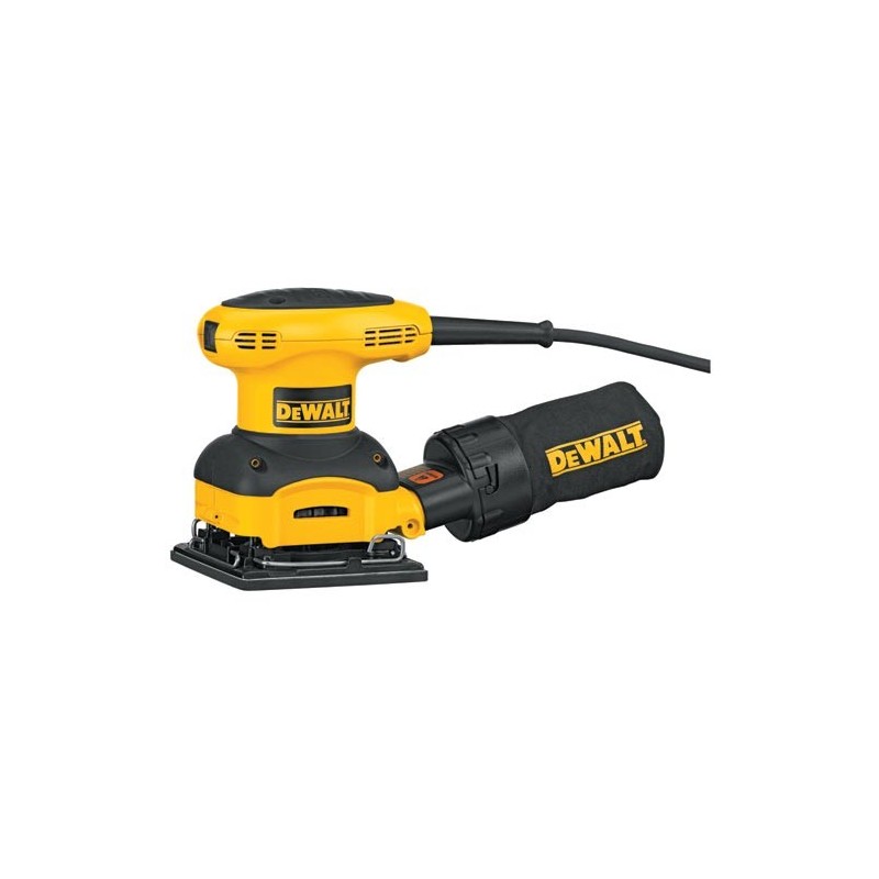  DEWALT D26441