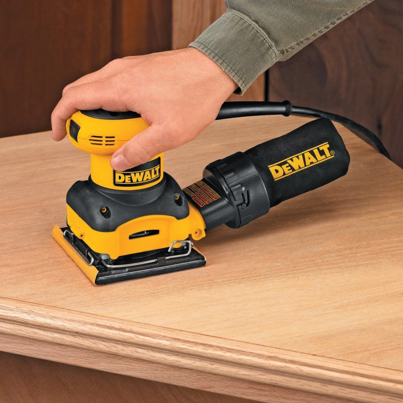  DEWALT D26441