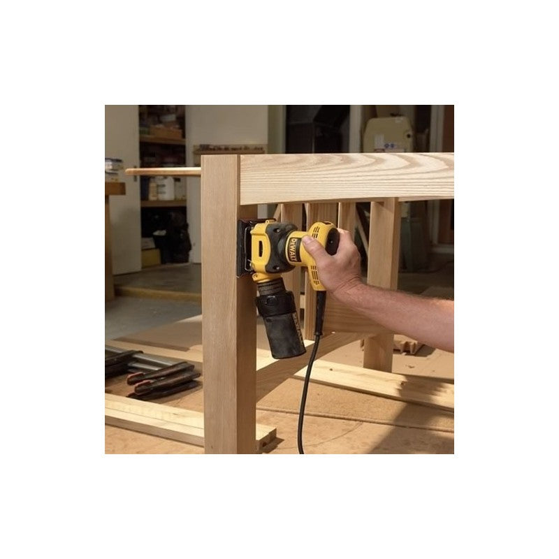  DEWALT D26441