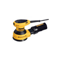  DEWALT D26453