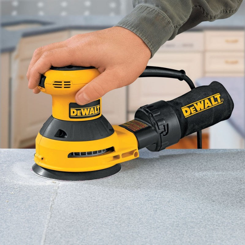  DEWALT D26453