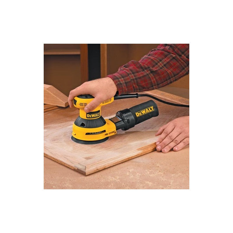  DEWALT D26453