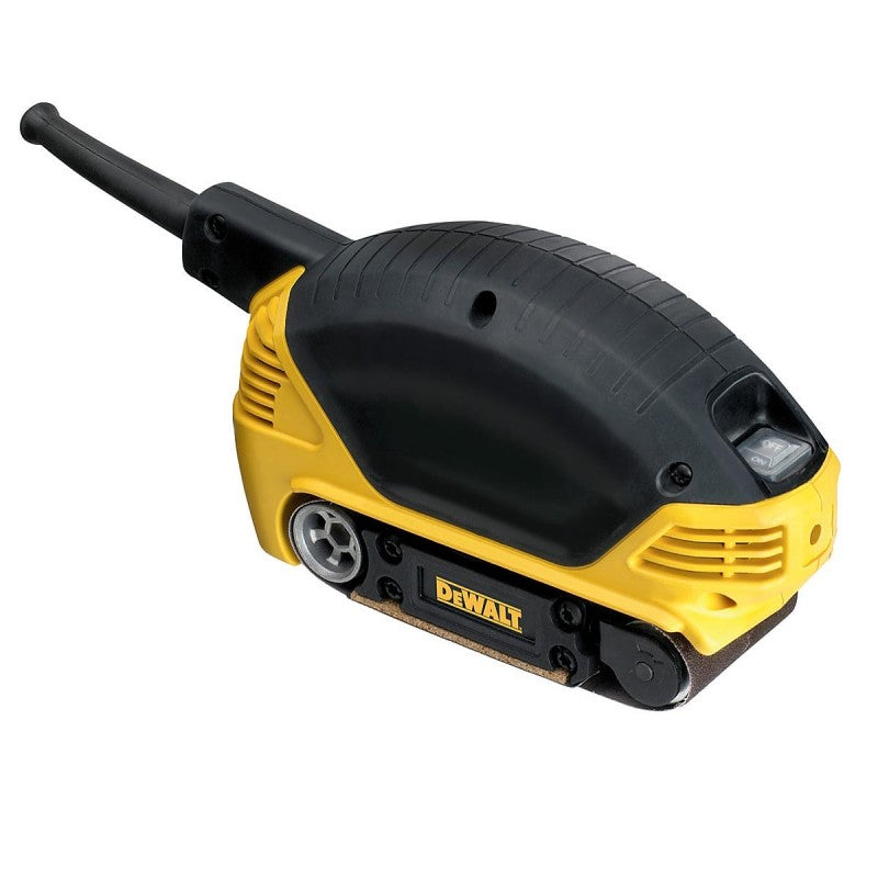  DEWALT D26480