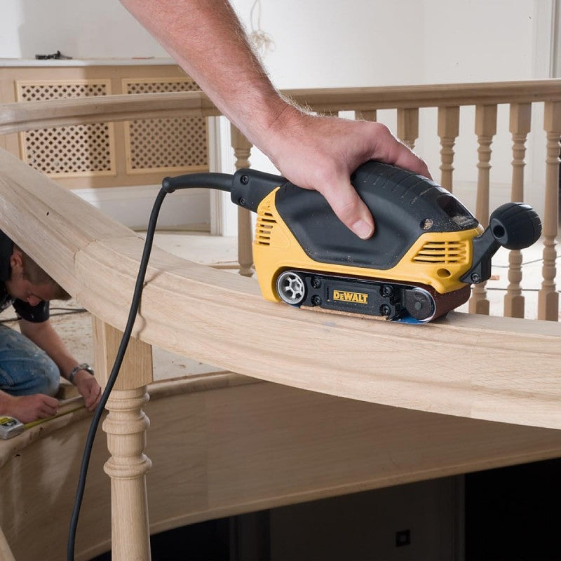  DEWALT D26480