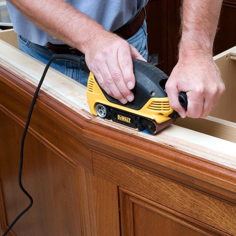  DEWALT D26480