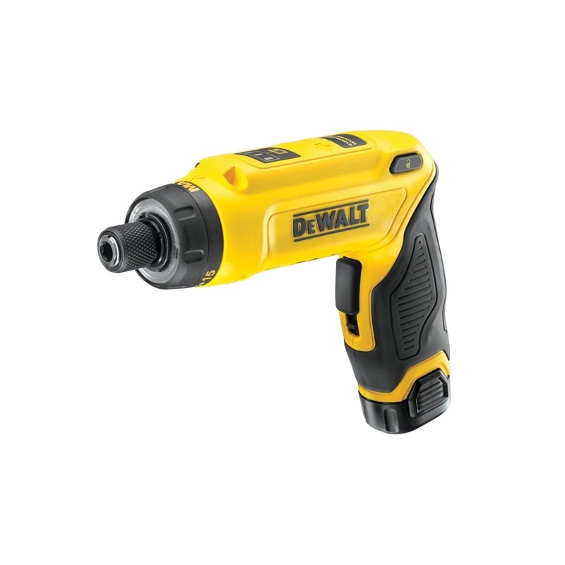  DEWALT DCF680G2