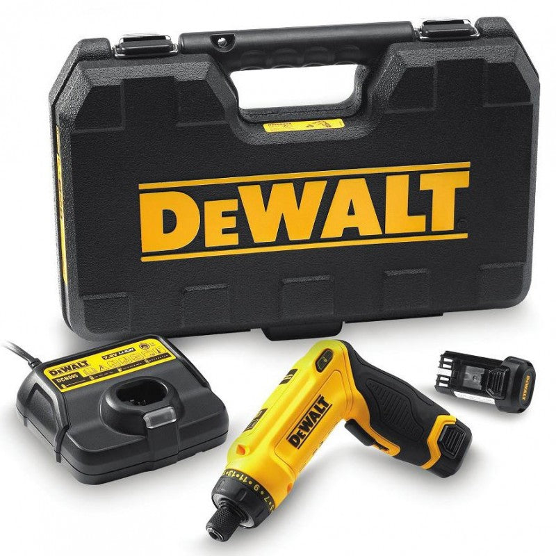  DEWALT DCF680G2