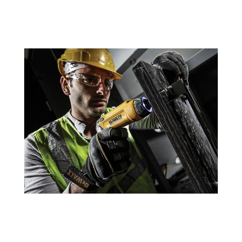  DEWALT DCF680G2