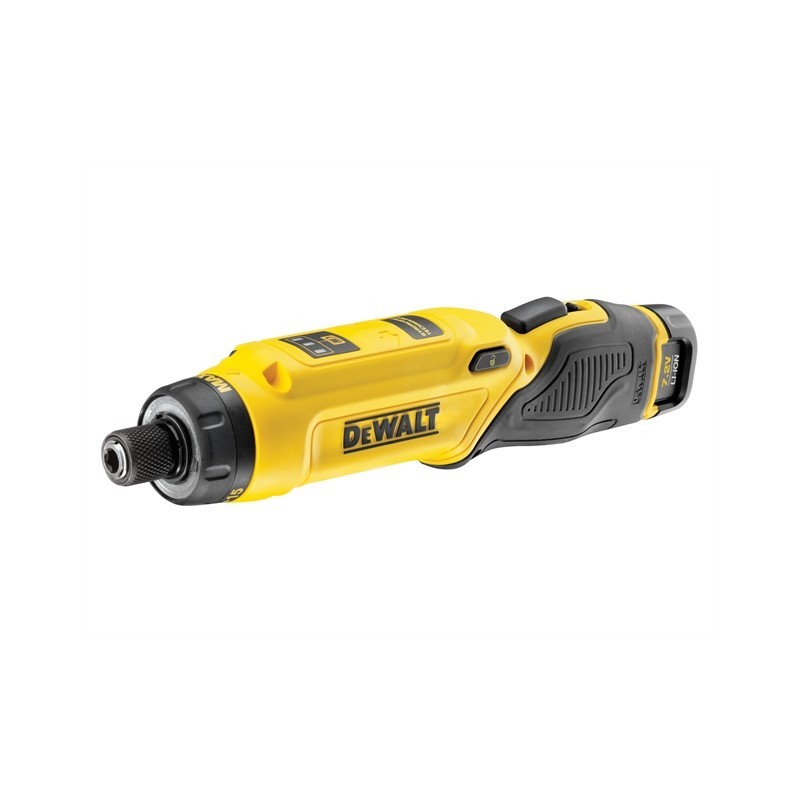  DEWALT DCF680G2