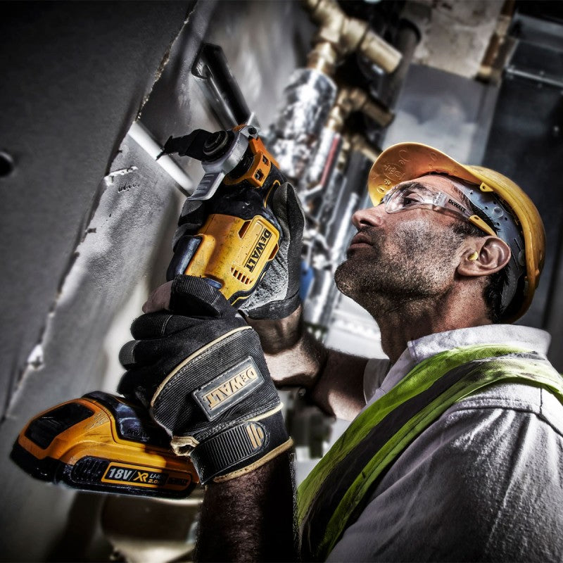  DEWALT DCS355D2