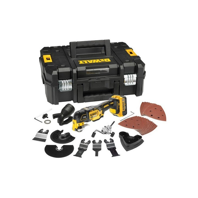  DEWALT DCS355M2