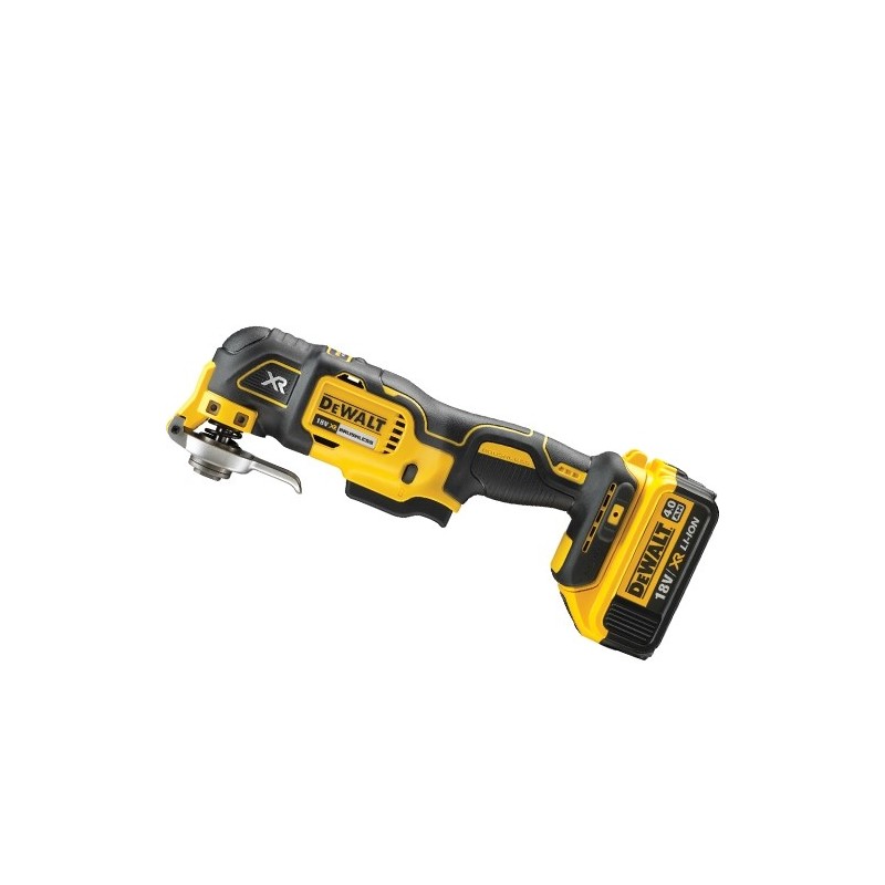  DEWALT DCS355M2