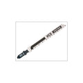  DEWALT DT2164