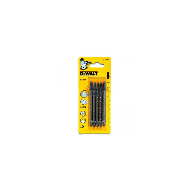  DEWALT DT2164
