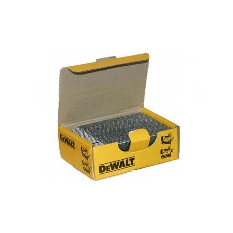  DEWALT DT99628RS Inox