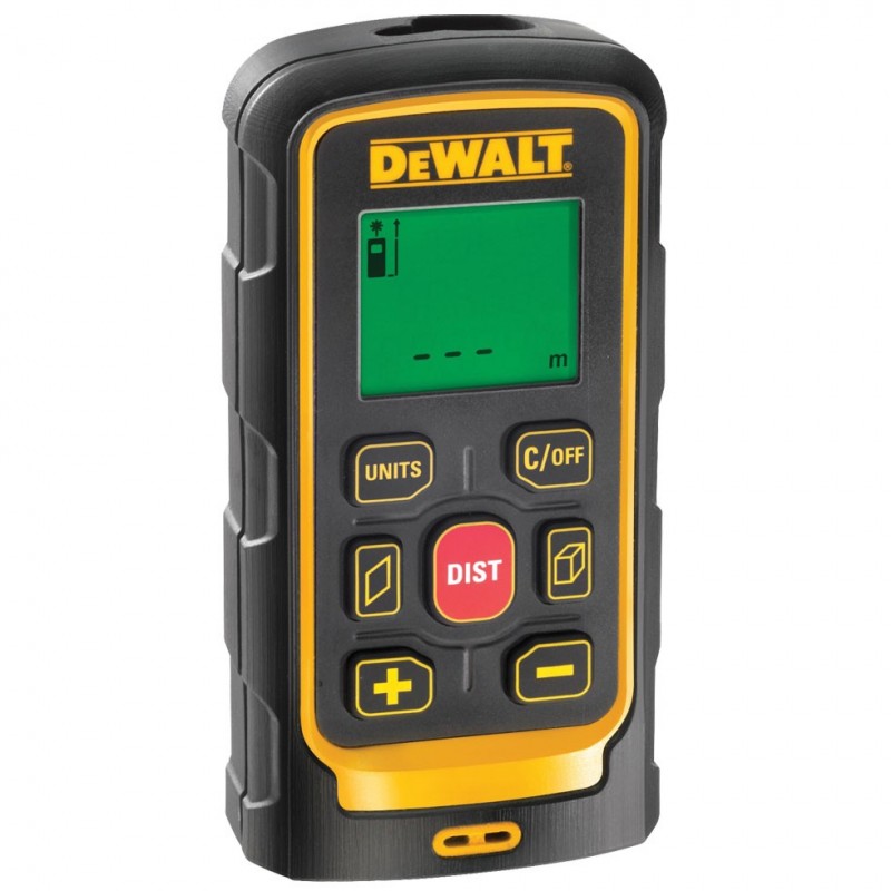  DEWALT DW040P
