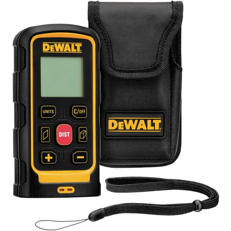  DEWALT DW040P