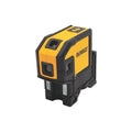 DEWALT DW0851