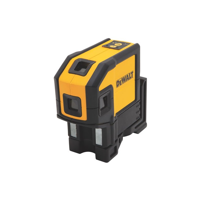  DEWALT DW0851