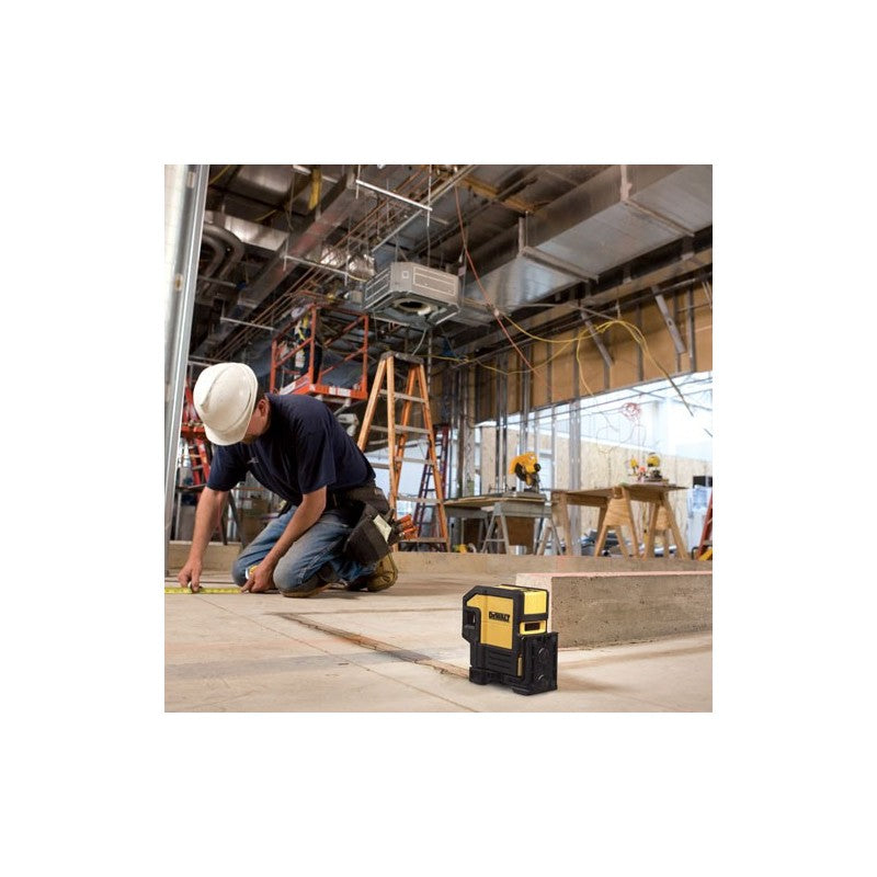  DEWALT DW0851