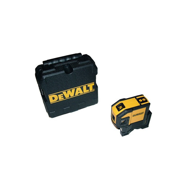  DEWALT DW0851