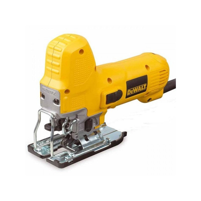  DEWALT DW343K