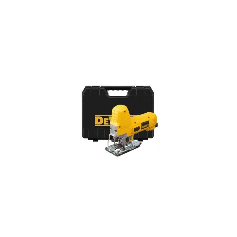  DEWALT DW343K