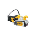  DEWALT DW432 Et DW433