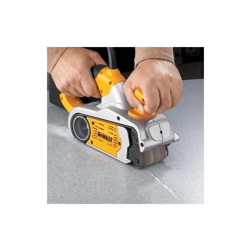  DEWALT DW432 Et DW433