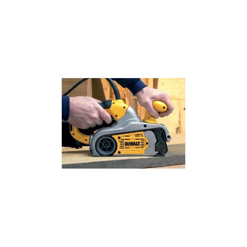  DEWALT DW432 Et DW433