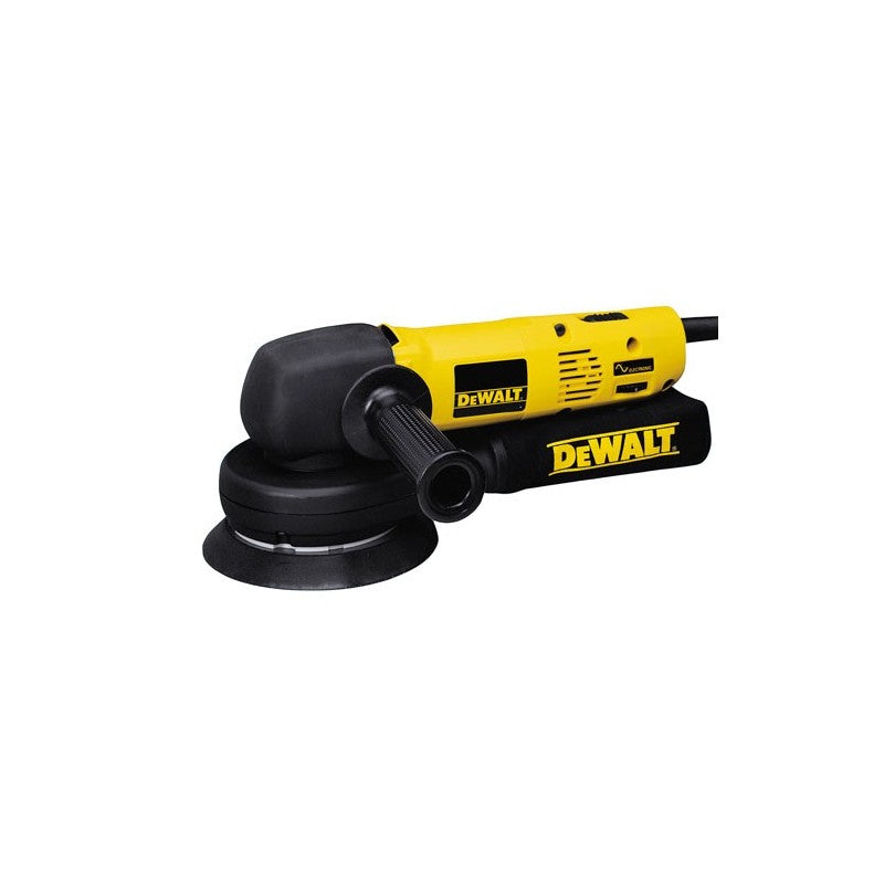  DEWALT DW443