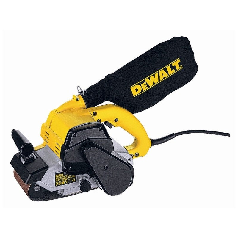  DEWALT DW650 Et DW650E