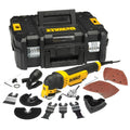  DEWALT DWE315KT