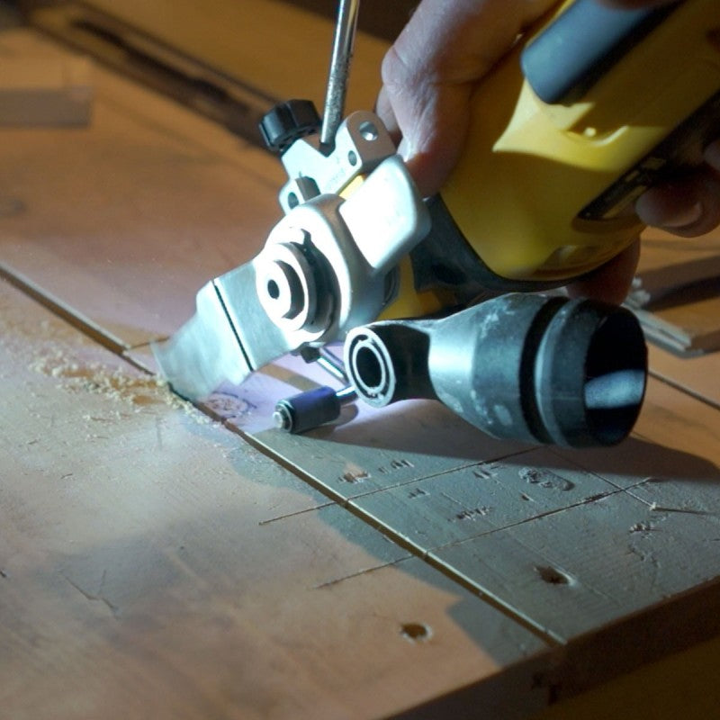  DEWALT DWE315KT
