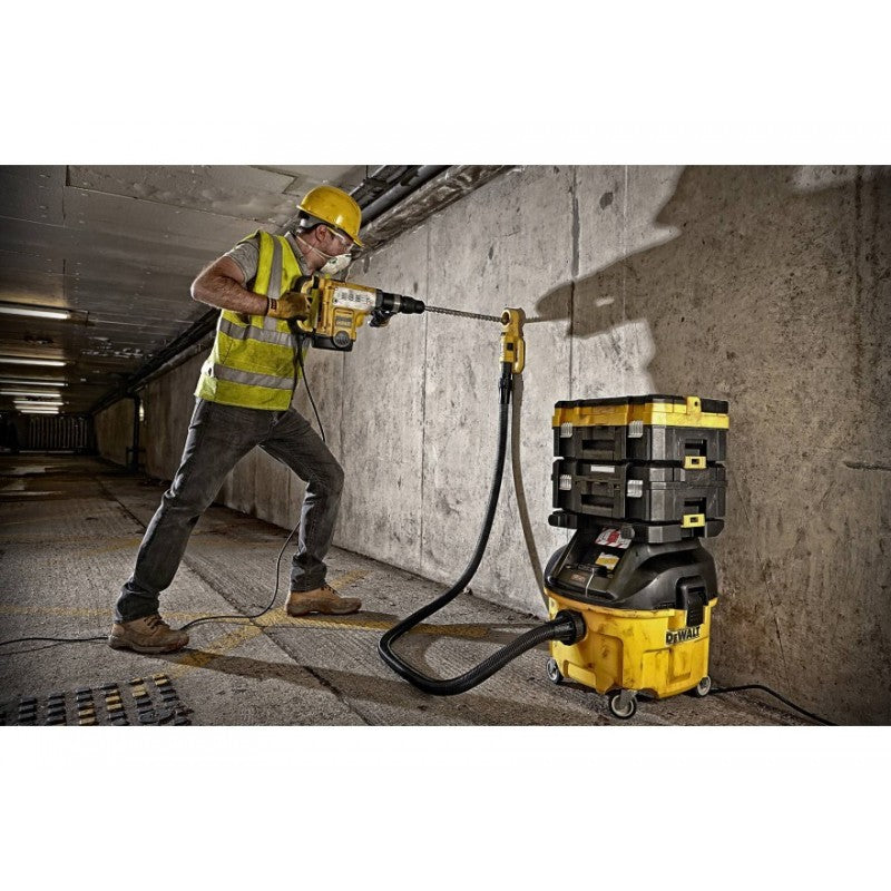  DEWALT DWV900L