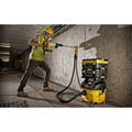  DEWALT DWV900L