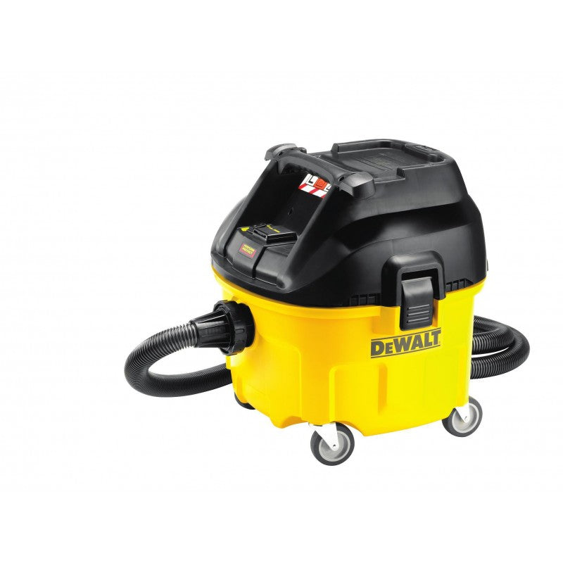  DEWALT DWV900L