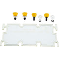  Déflecteur / Connecteur Microjig GRDC-020