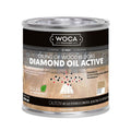  Diamond Oil Active - Woca (Huile Mono-couche)