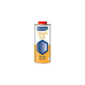  Diluant Sans Odeur BLANCHON