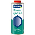  Diluant Syntilac BLANCHON