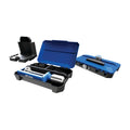  Docking Station KPHA750-INT - KREG