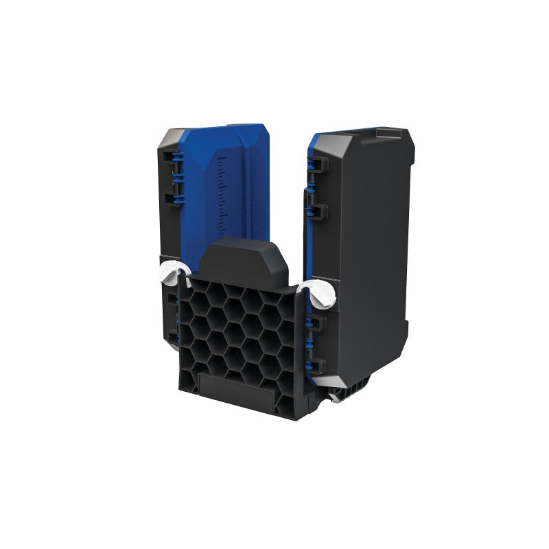  Docking Station KPHA750-INT - KREG