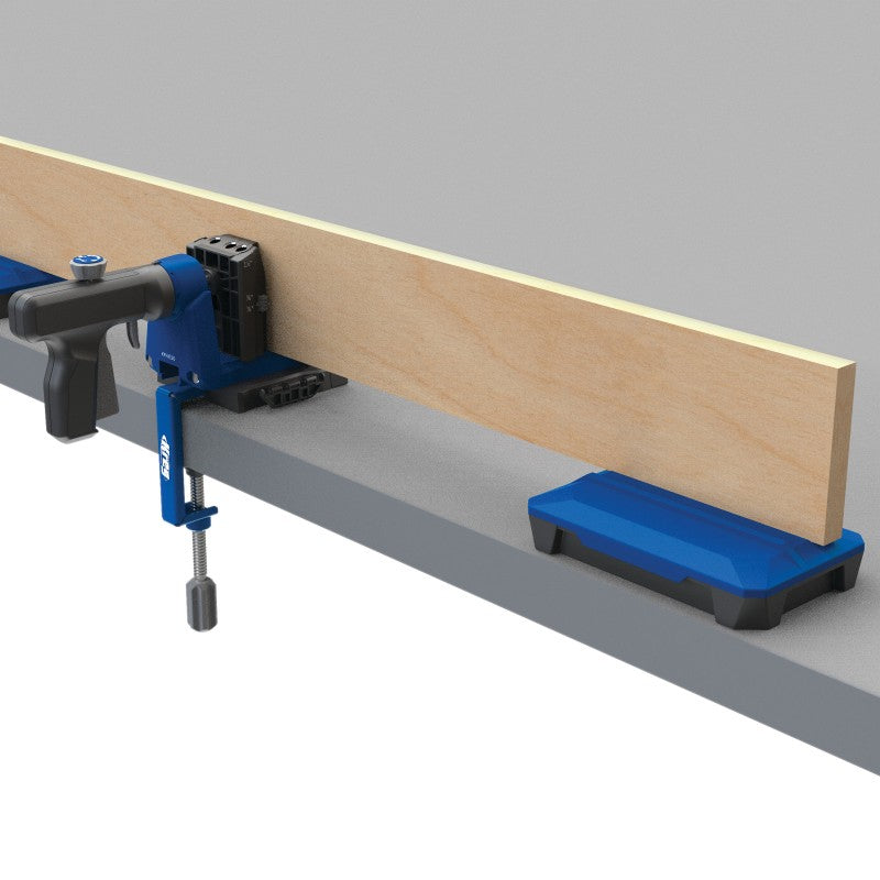  Docking Station KPHA750-INT - KREG