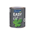  Easy Oil - BLANCHON