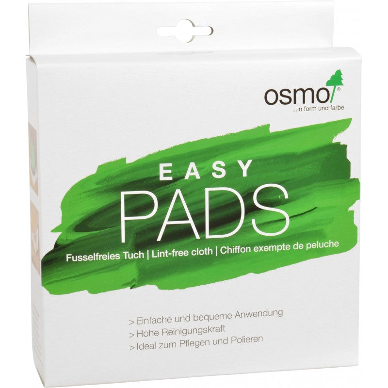  Easy Pads - OSMO