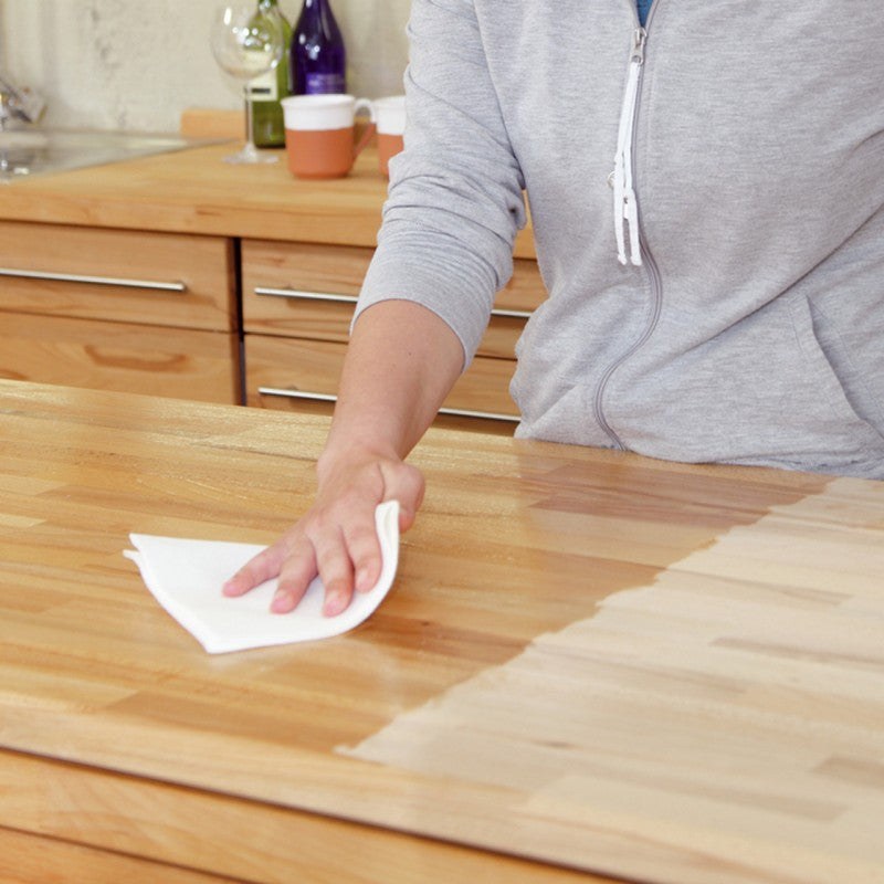  Easy Pads - OSMO