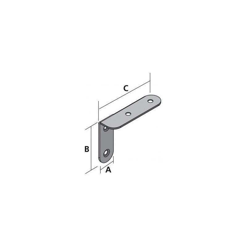  ECCD/G Simpson