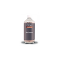  ECO CLEANER - RUBIO