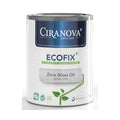  ECOFIX PLUS - CIRANOVA